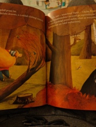 89a7b042-8366-4f09-8984-9d49b0e5ce40