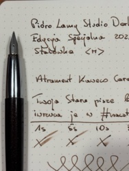 9ca38f7b-9560-4f3b-b637-101a15ef7155