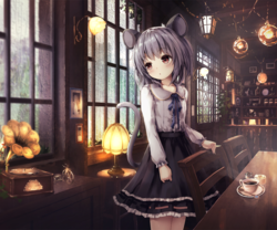 16421e79-1850-48e5-8a6d-740af403ff9f