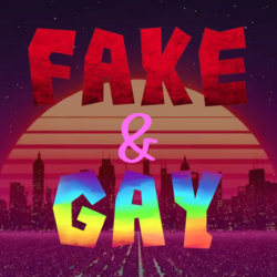 fe727756-a53d-47ba-b461-06c7435a47cb