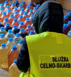 bf28a4ce-37f7-4c4b-94c6-3c738b60a94c