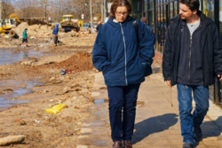 a307df59-fd3e-4e40-ac2c-e8bcf6dedd41