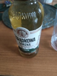 fb88021e-6edf-4aae-b023-8045123d29d0