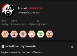 6cb76d29-b0bd-4cce-a61f-fbf6b15278f8