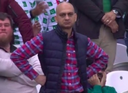 25f2287c-8906-43bd-9b28-b0c9a8aa1267