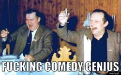 39557273-c909-4aec-979e-d5b2844de550