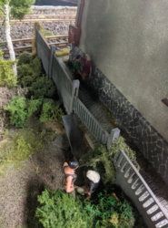 bab0c084-8a2a-4050-825e-5fc6918d01f4