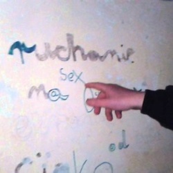 3822062c-c259-4c86-afaf-1cd0b419be14