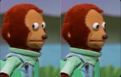 d7bebcce-3534-4558-9d0b-e8fad2825512