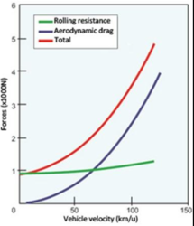 4b085e75-14fa-437a-b603-8b6f5f412315