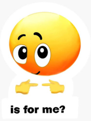 6c5cfa11-b05f-4ab9-b253-a82df625f9a0