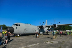 ca95b5eb-2cc0-49f6-b5dc-6f67328fa784