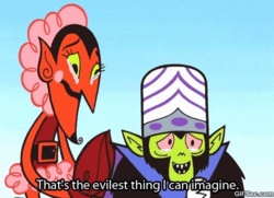 f8e4803a-32b9-47c4-8c2b-c5e4c702e096