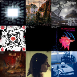 065102b8-5aee-45fb-8fa6-b6d4984bd41e