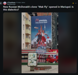 f41241a0-551f-49d9-aa75-0cbd80f9f983