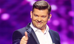 fee6ec93-ec60-4f3b-8a3a-45e8a1d1b2ef