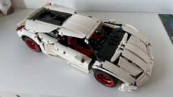 fcbd5807-f9b1-4d01-a46f-a9f5faf72cc3