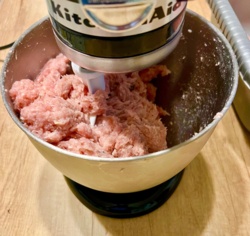 597fe6cd-2a99-4603-bc78-27f8e2154e85