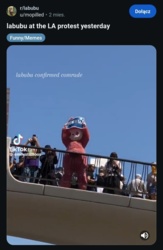 da2005a0-8d4e-491d-8118-886c15b70c03