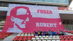 f669bd6b-06cf-4fbc-a4cf-b2d9dfc56379