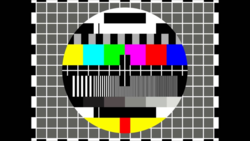 22e43113-cfd2-4734-bc62-13df9b6ea310