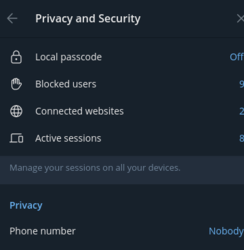 dccd102d-1f73-4ebf-bccf-5c99662d6f81