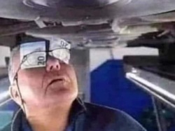 1fe6d3c1-a6e2-4de9-bfcd-4ed7c2592729