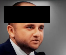 5f262561-91a5-44e4-b27f-e9a438e666a5