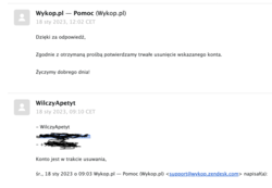 9bdf713f-f158-4944-80a3-134d4bfbecce