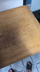 67be9be5-60fc-4b41-8cbe-a1b96a19f4d6