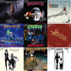 76cbbe0b-7fb7-4ef0-afab-919778eb160d