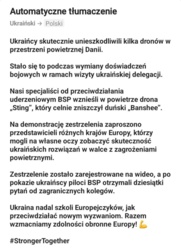 1bed5431-65a8-4cf9-bc7d-1a6ece00ef79