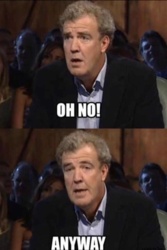 fefc2589-c466-4885-bc29-9f5157734e34