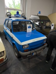 9bc99a12-8666-4789-9305-bfb847137132