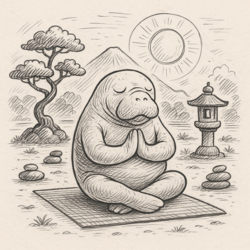 22a4cca8-cb79-4348-aa22-2ff0f6322193