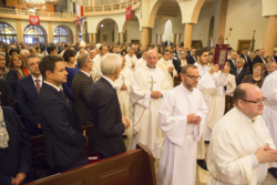 037012b0-6907-40ca-b203-4f07cf65c89c