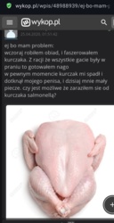 adef3dc2-57b1-4ae4-8c17-a8d8e41bc1d8