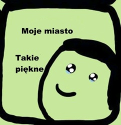 5c6090c7-0fa9-4b0a-99f5-85cfcafd242b