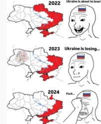 16c6d3f9-9f10-4bed-8254-f2dbb9377e25