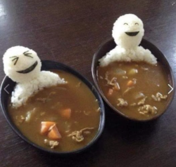 daf43589-40ad-4b30-b5db-39dd479ca7d4