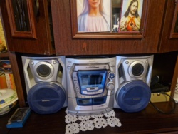 d67c5c67-748c-449f-9021-cd6a39f57106