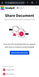 f24d0cb2-6434-480e-813b-6676320de49c