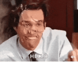 c9a8d83b-1c53-4814-b4bd-c8fba3b4ee94