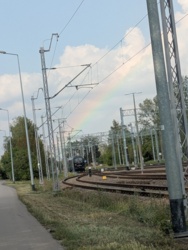 9651af2f-e327-474a-8e6c-9f9f20a16597