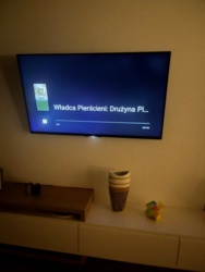 0130f6fe-8957-45f2-b50f-832f33ce21a9