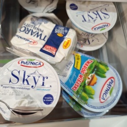 4990cad8-4ba8-4575-b530-c15741efbbf8