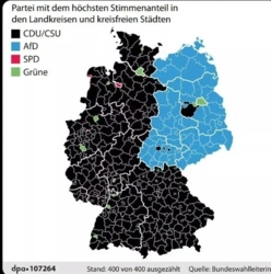 56e9c19d-89a0-4f79-b25e-97581624eb34