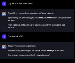 c00b4950-6515-4053-b531-08c21dac53d0