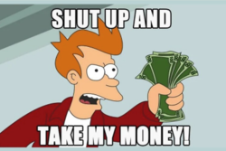 588d8a06-c379-46b6-803a-0680a23ae879