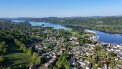 3e23d088-8e91-49bf-9d2a-3d80e59d4071